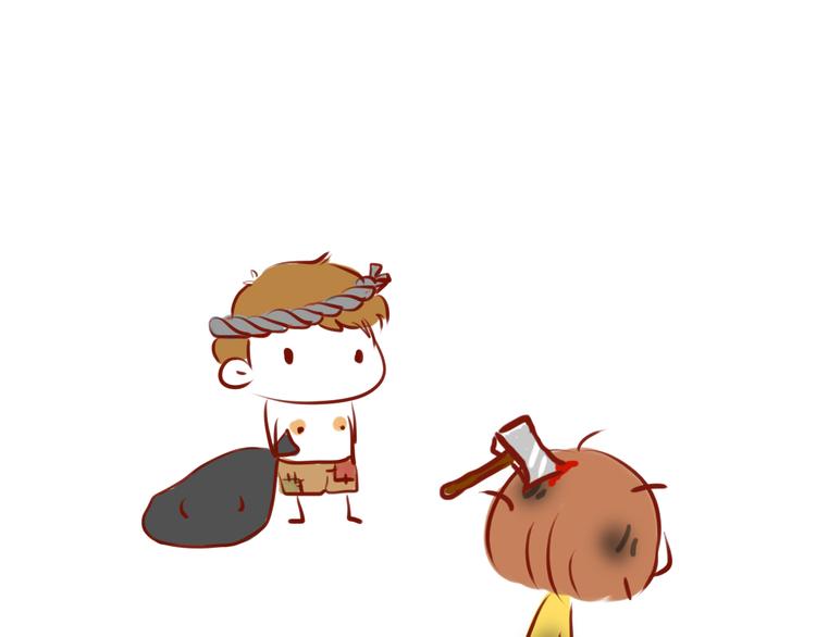 24.jpg