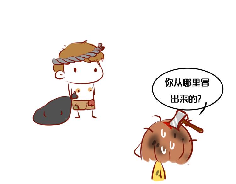 28.jpg
