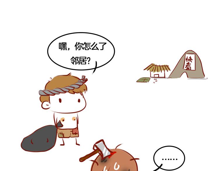 33.jpg