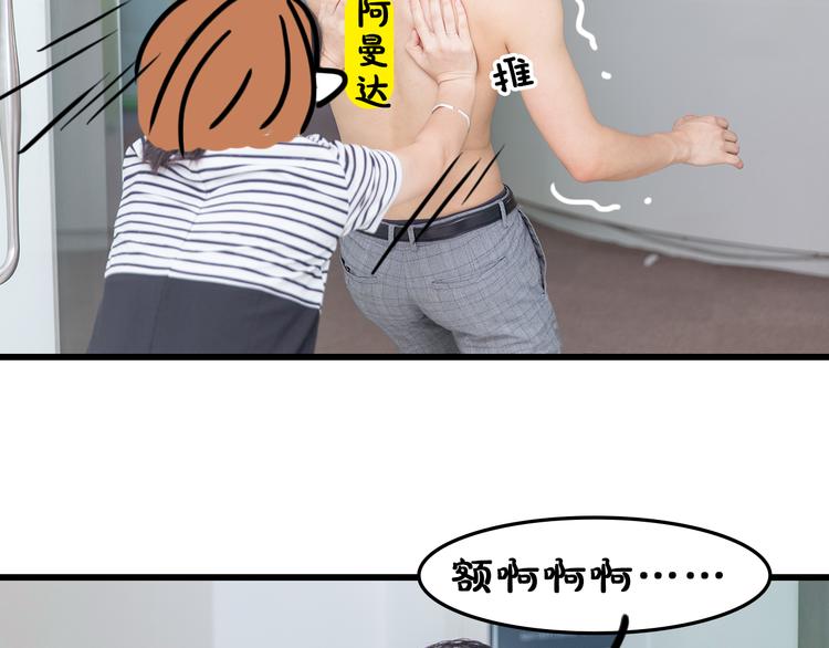 42.jpg