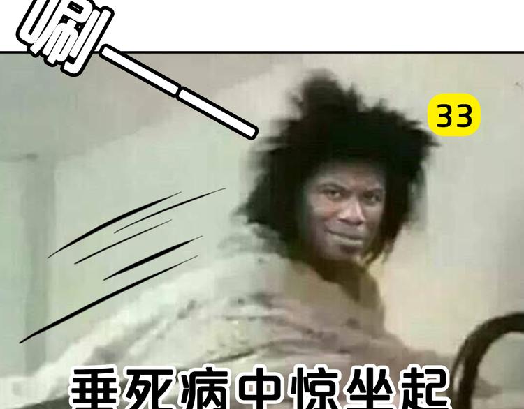 45.jpg