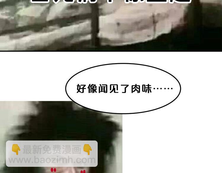 46.jpg