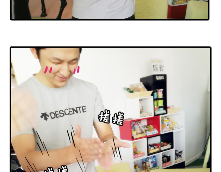 34.jpg