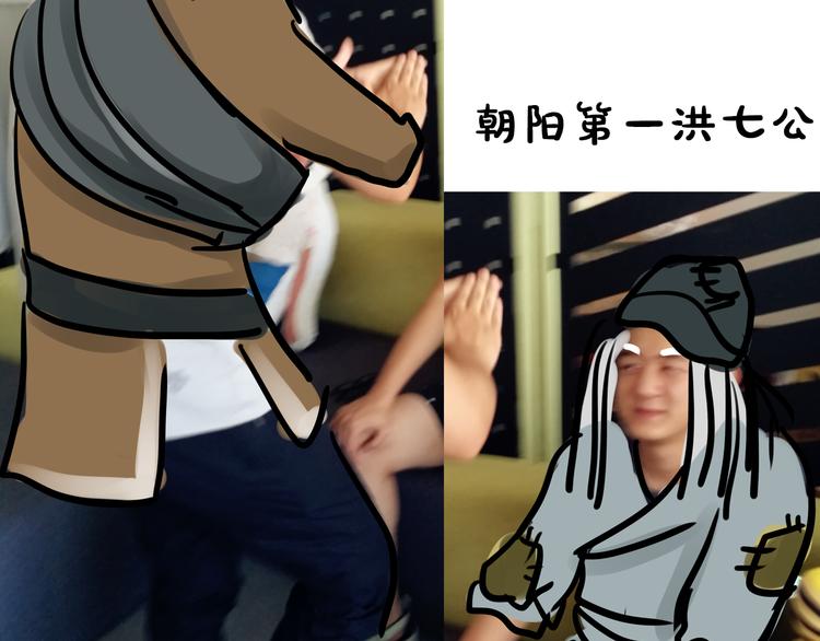 47.jpg