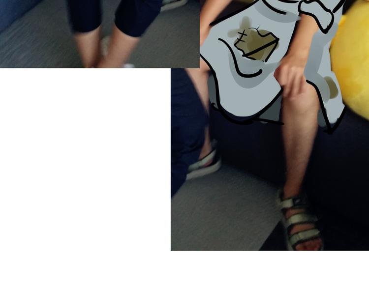 48.jpg