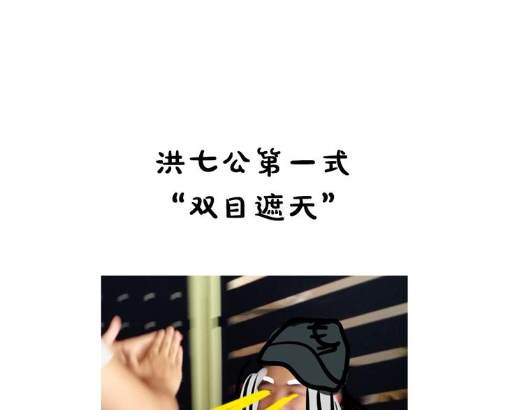 49.jpg