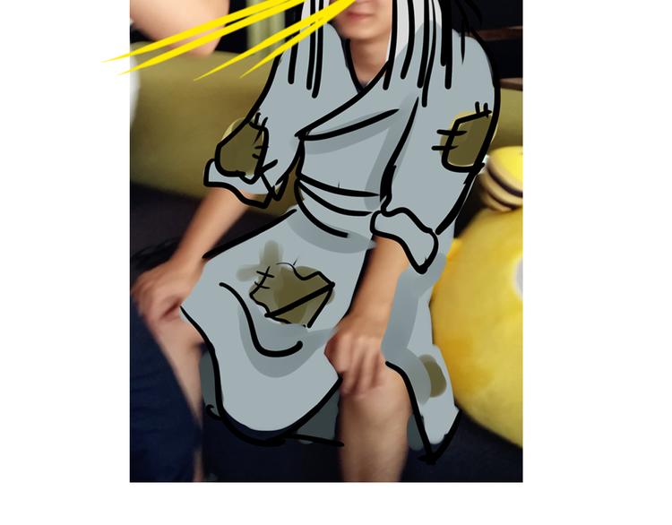 50.jpg