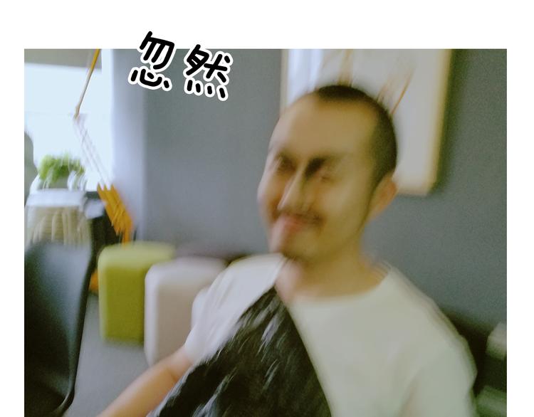 48.jpg