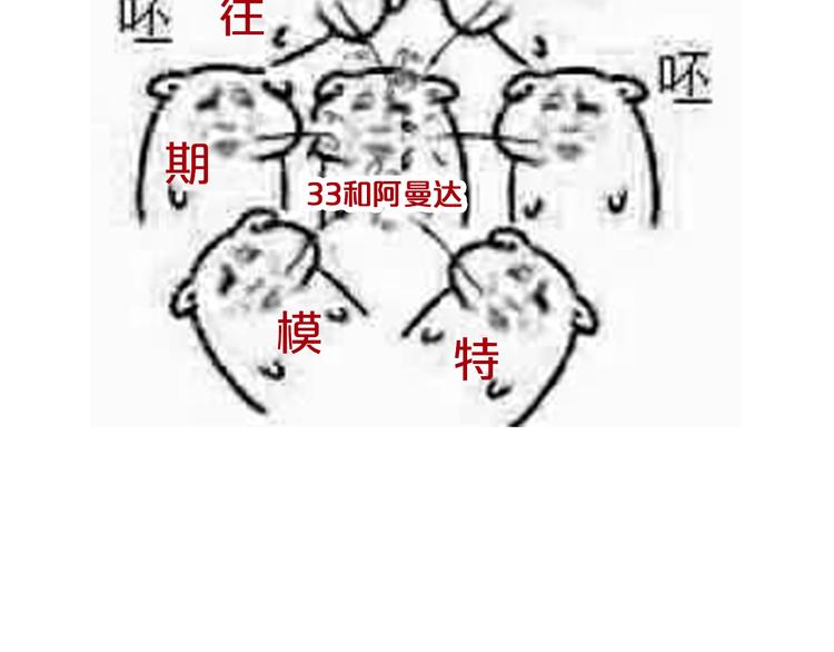 39.jpg