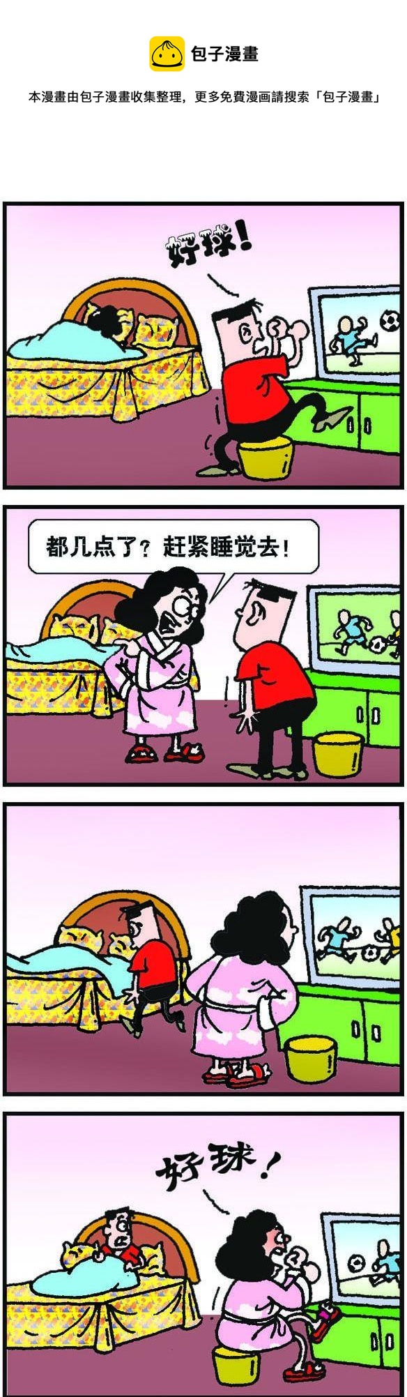 1.jpg