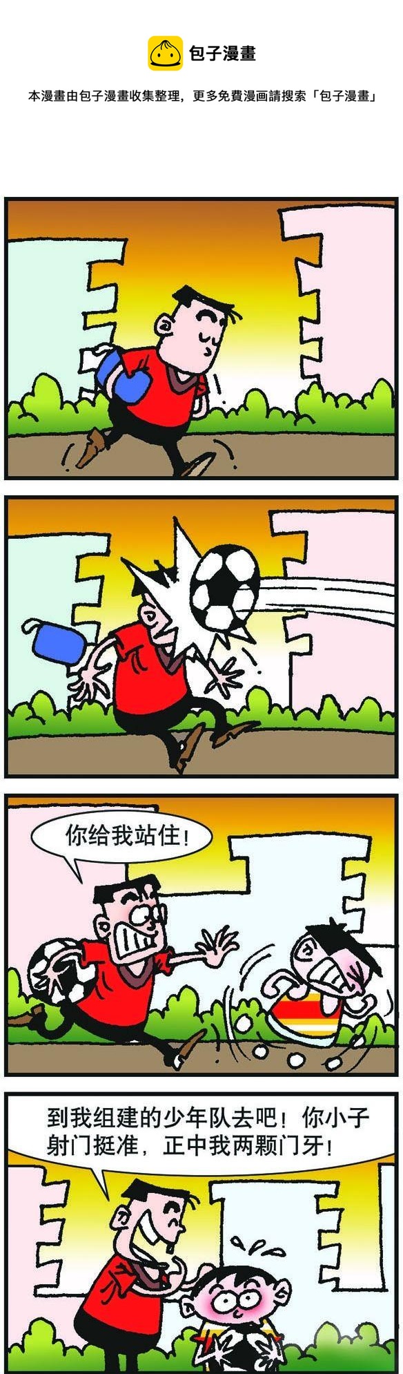 1.jpg