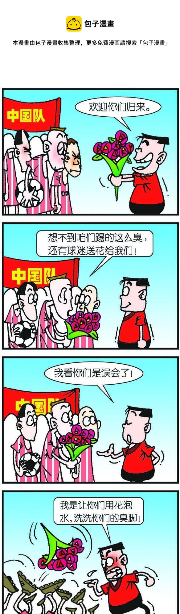 1.jpg