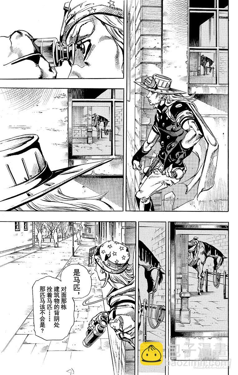 22.jpg