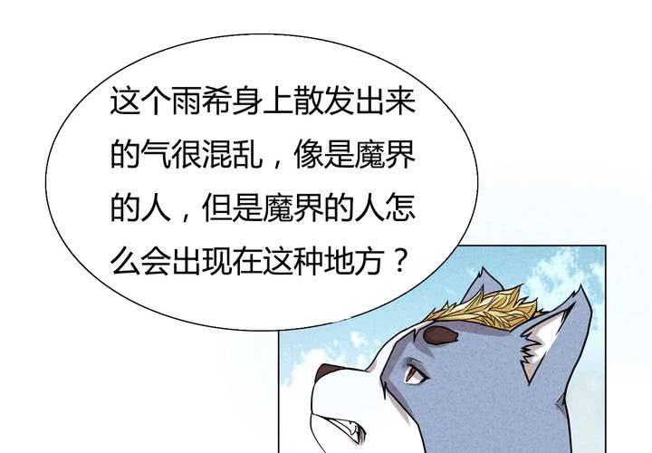 40.jpg