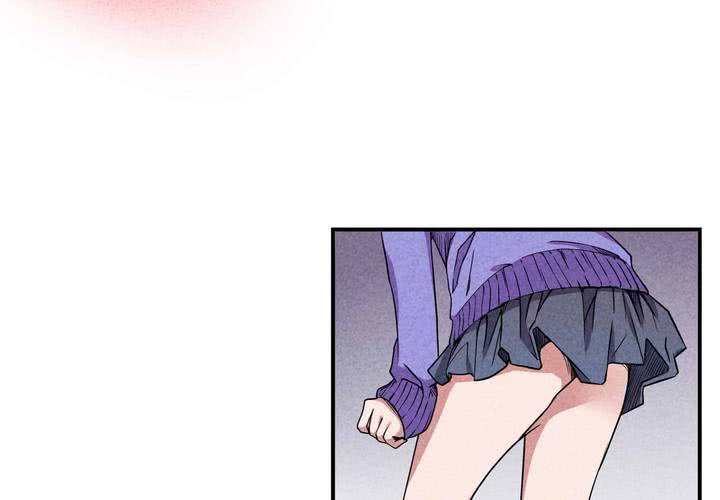 42.jpg