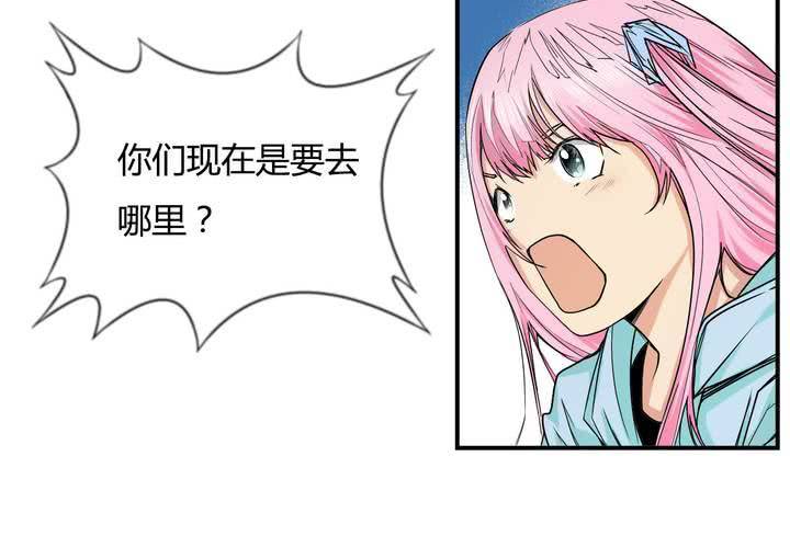 29.jpg