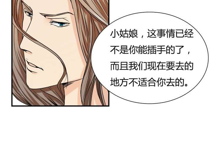31.jpg