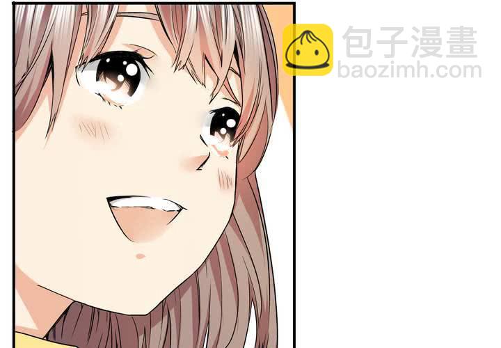 44.jpg
