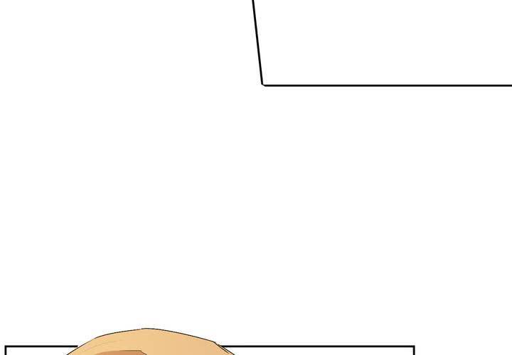 44.jpg