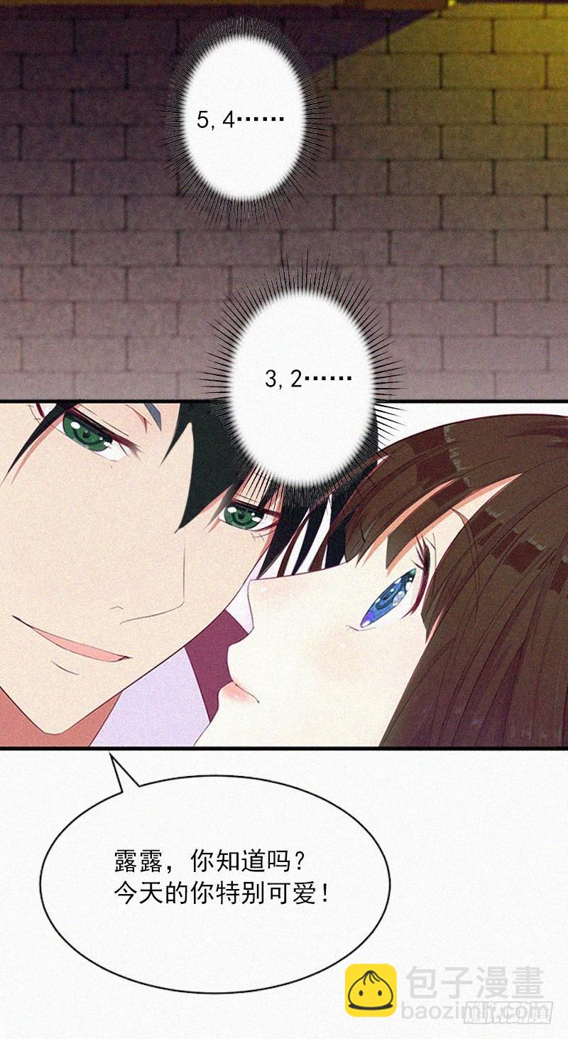 27.jpg