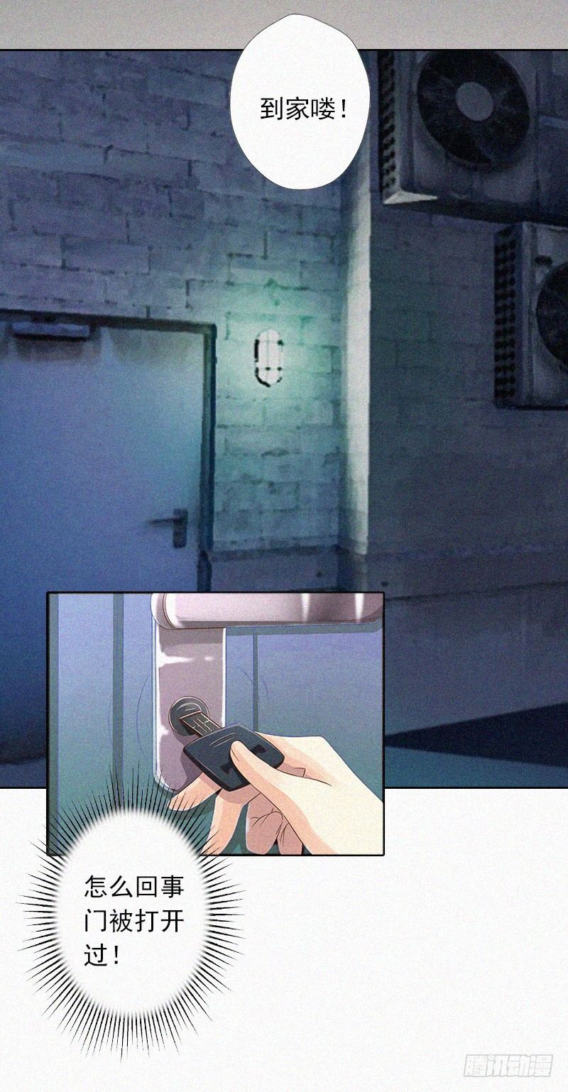 26.jpg