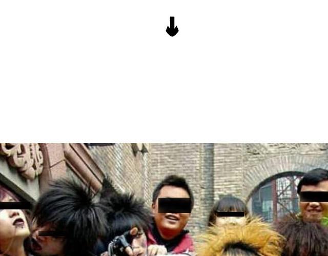 20.jpg