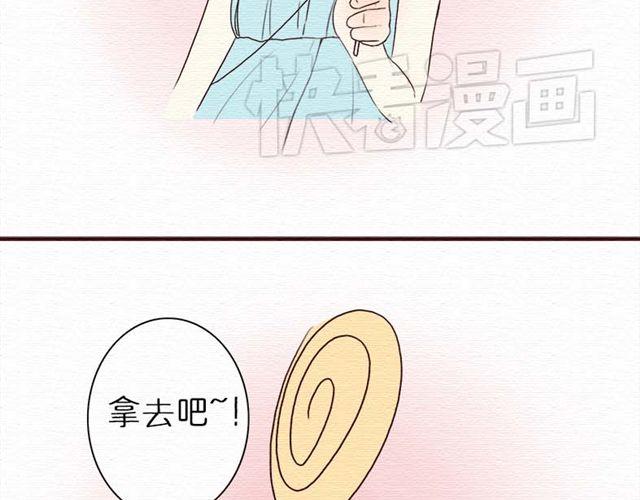 42.jpg