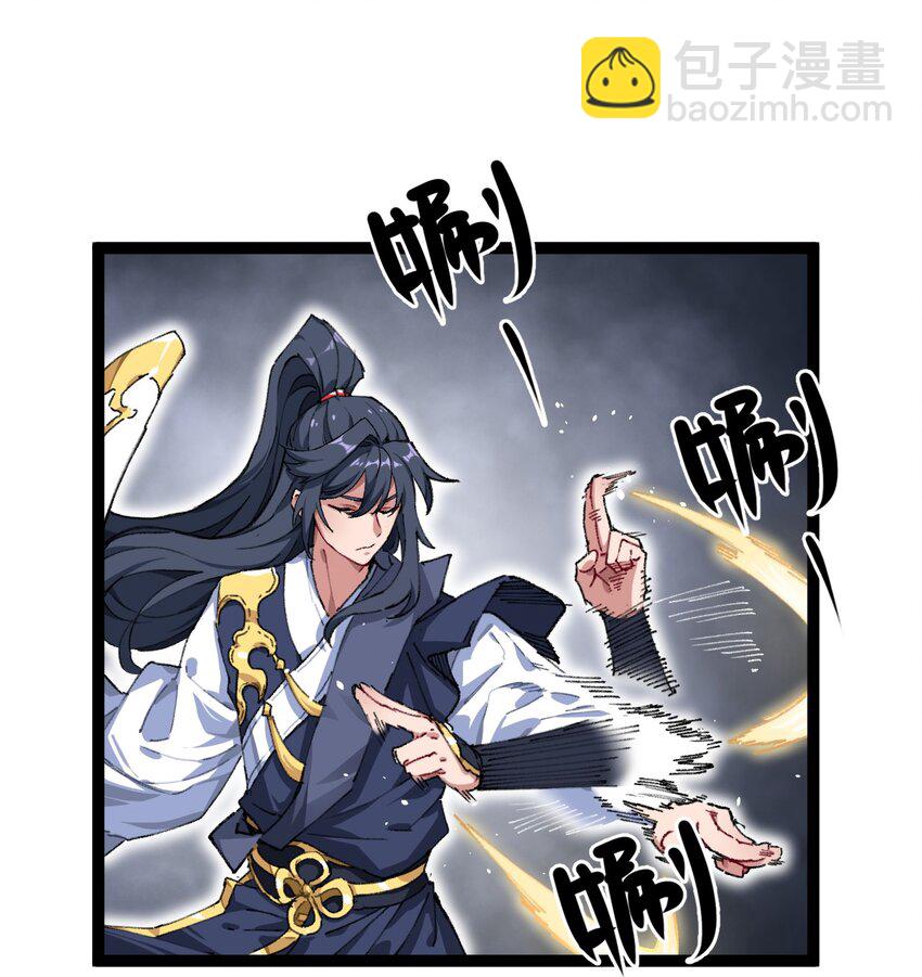 32.jpg