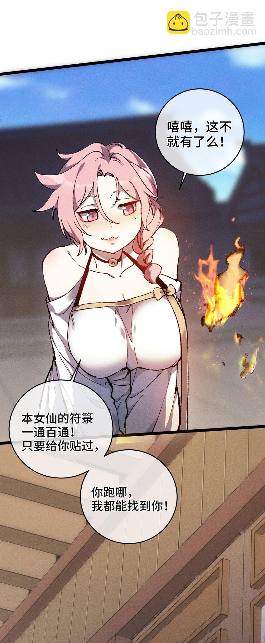 19.jpg