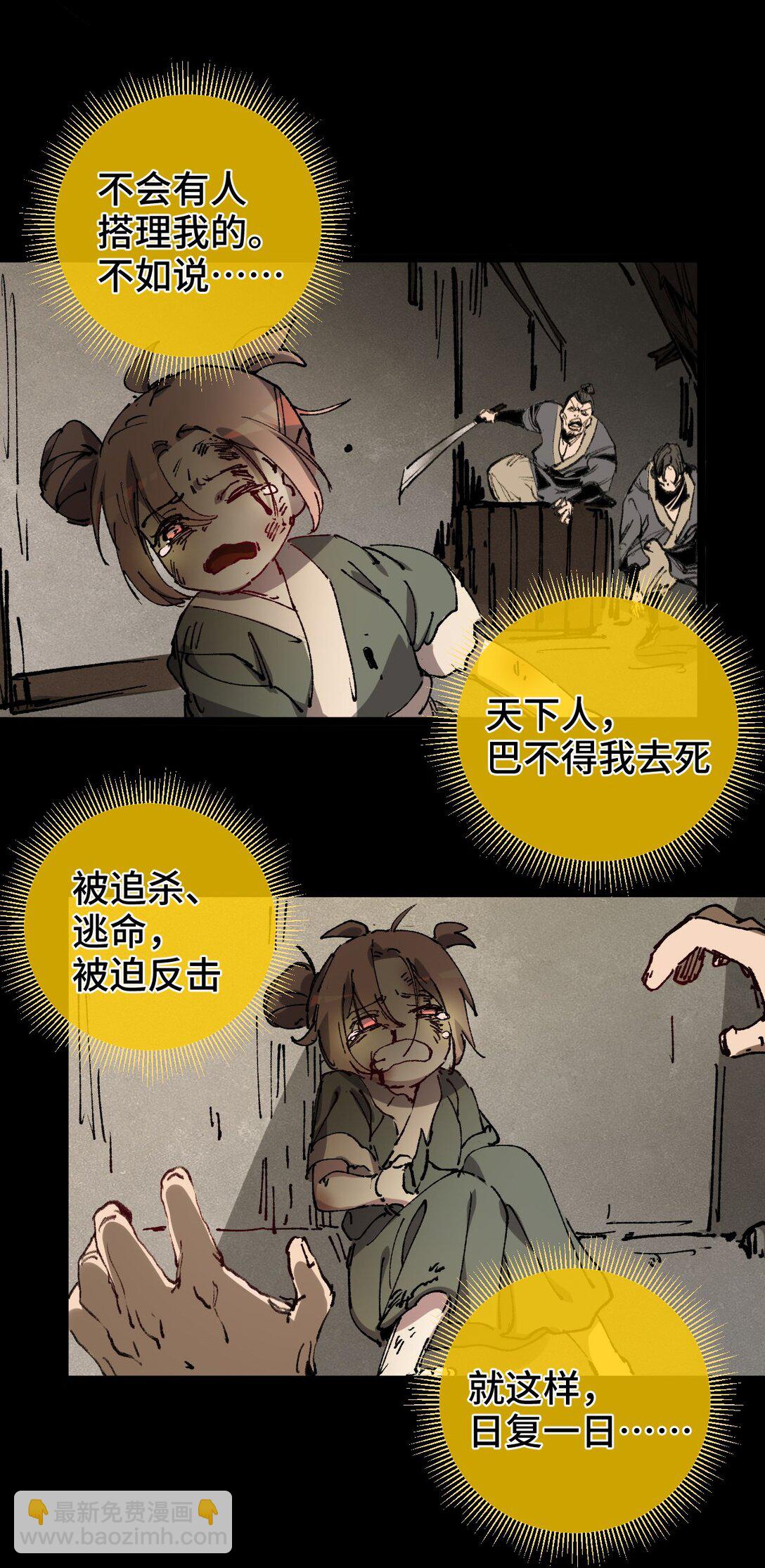 37.jpg
