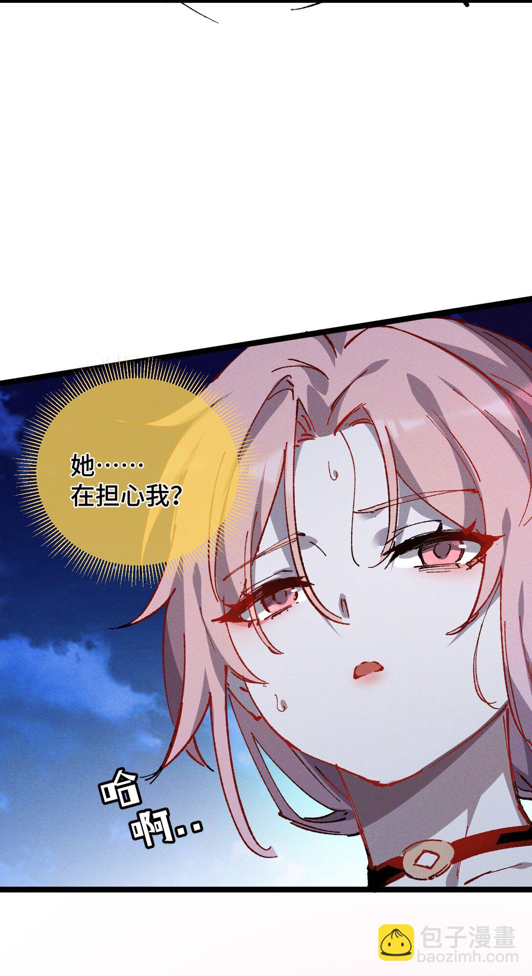 32.jpg