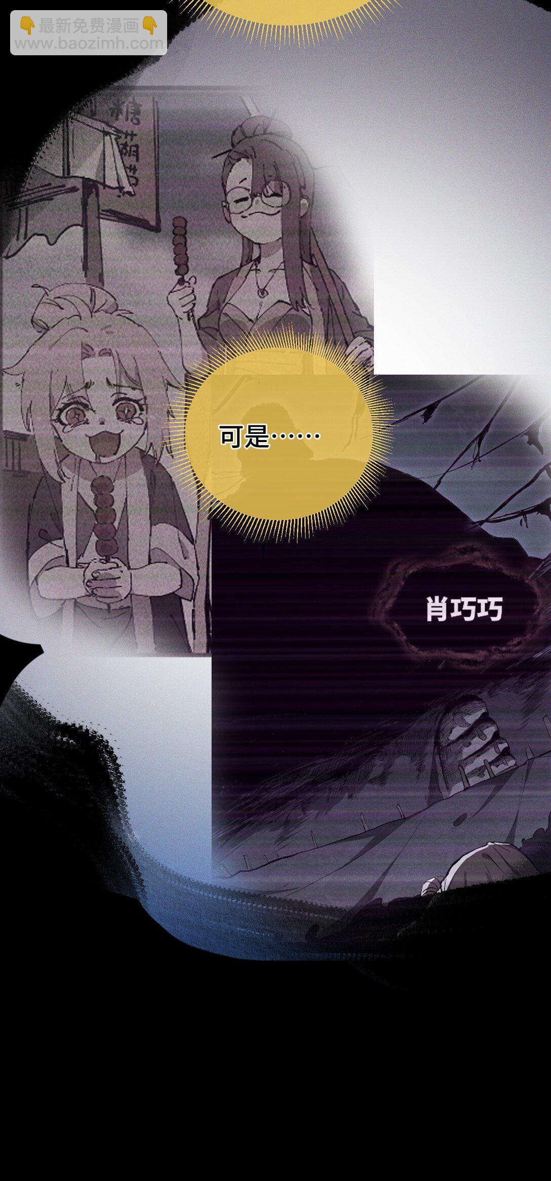 34.jpg