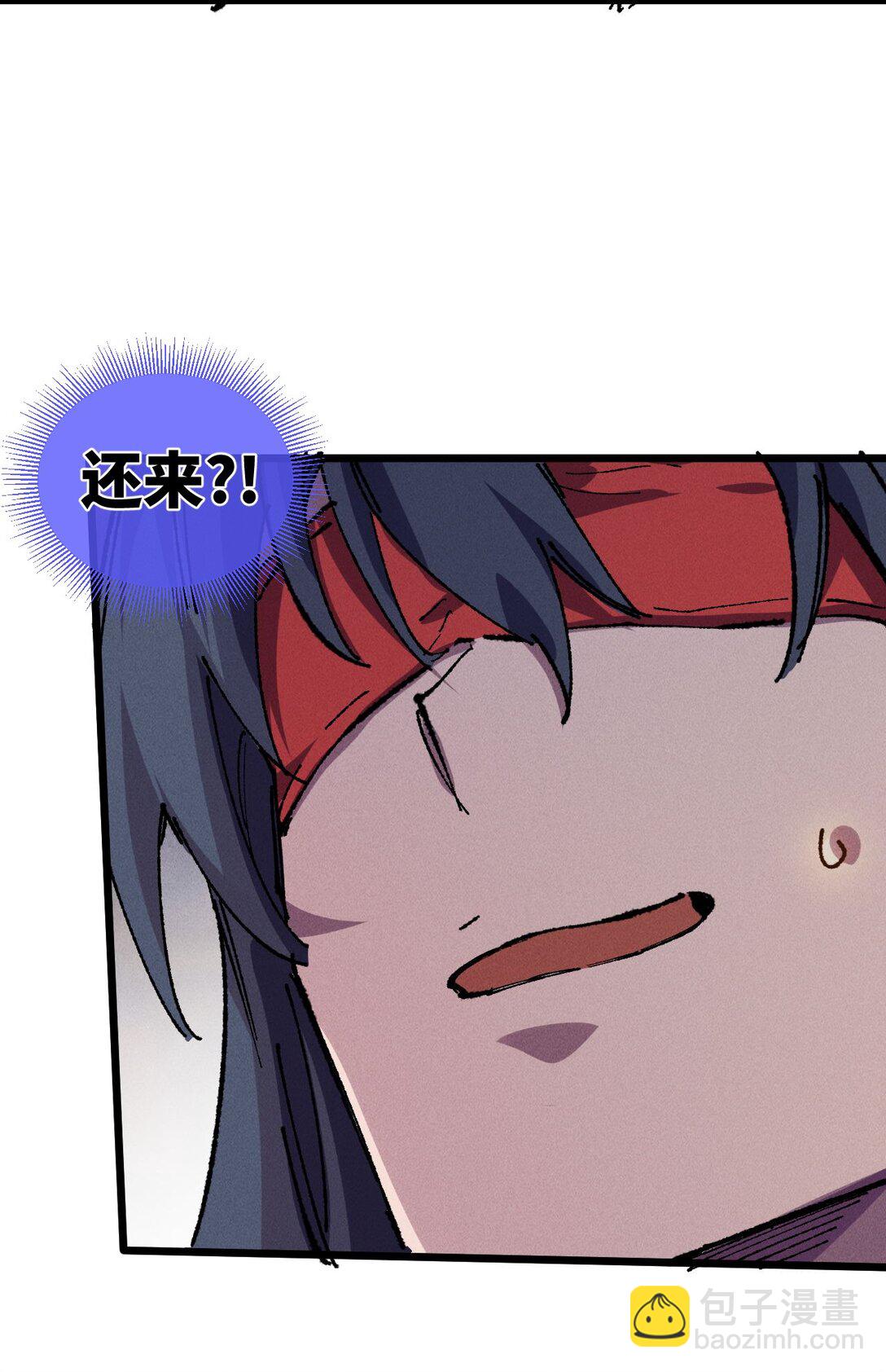 42.jpg