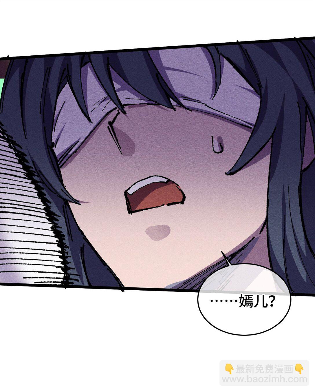 49.jpg