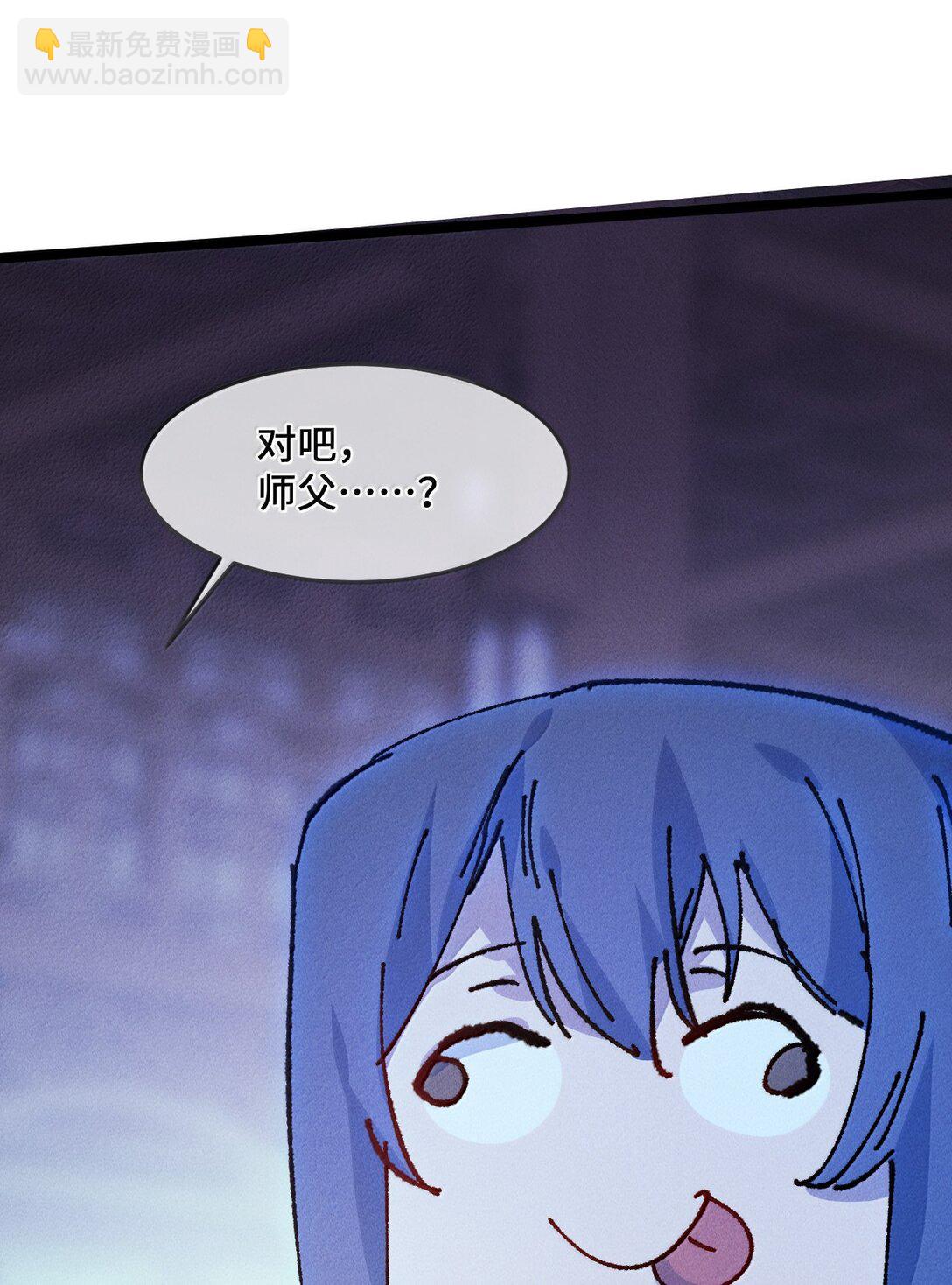 47.jpg