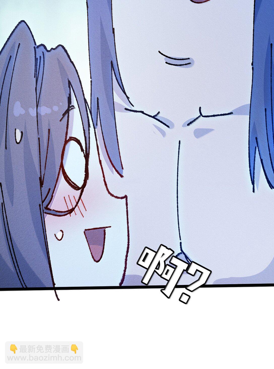 48.jpg
