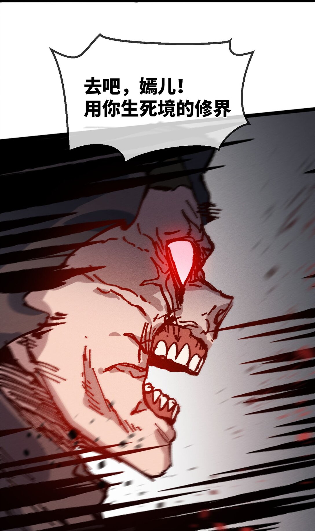 35.jpg