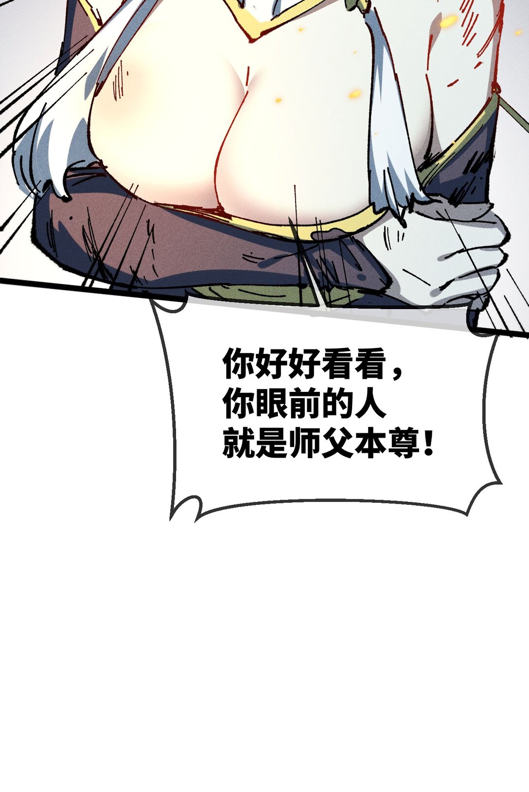 36.jpg