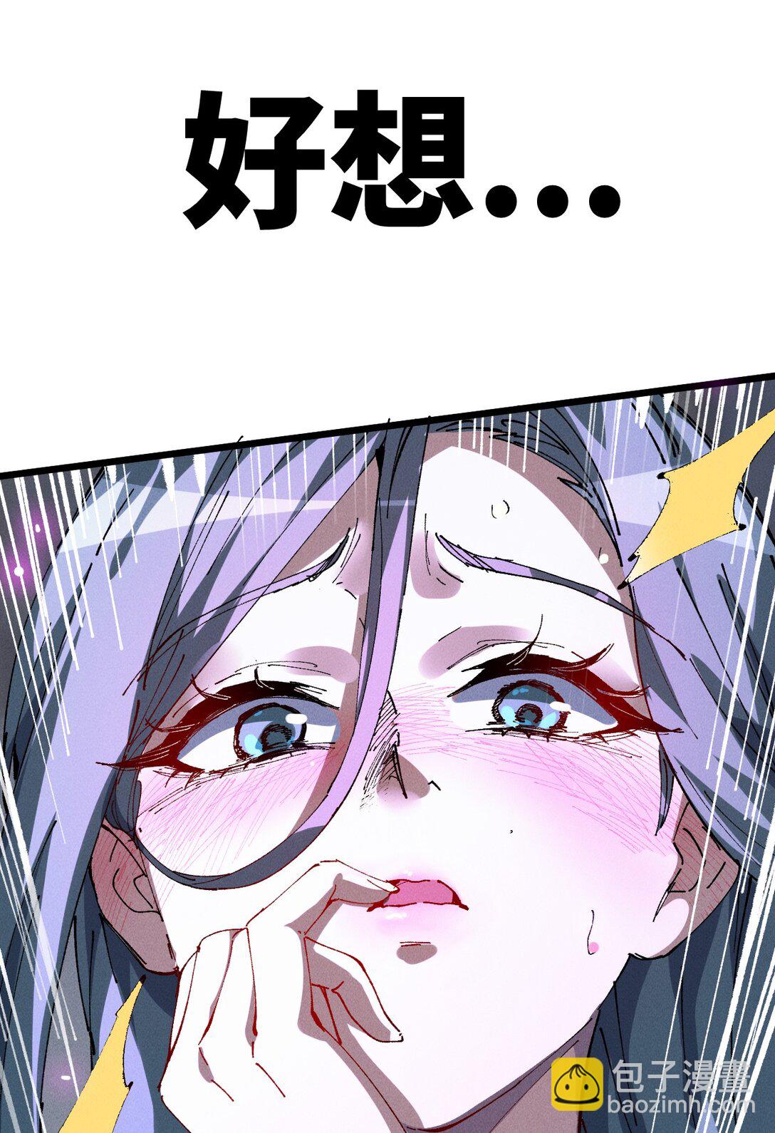 45.jpg