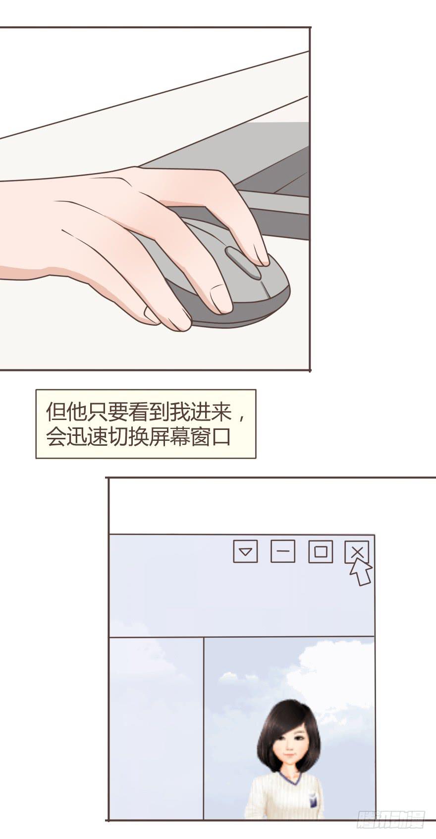 15.jpg
