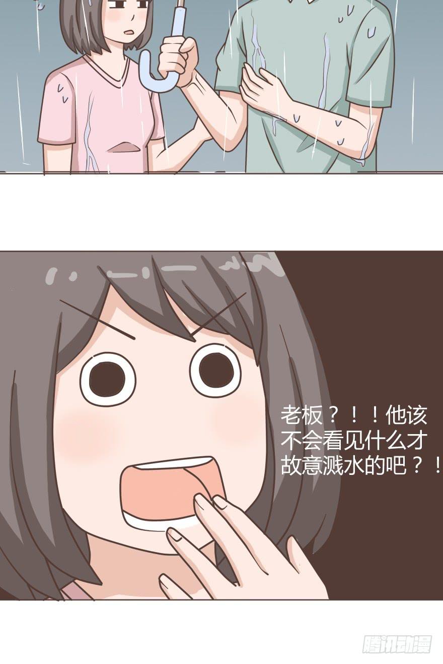 17.jpg