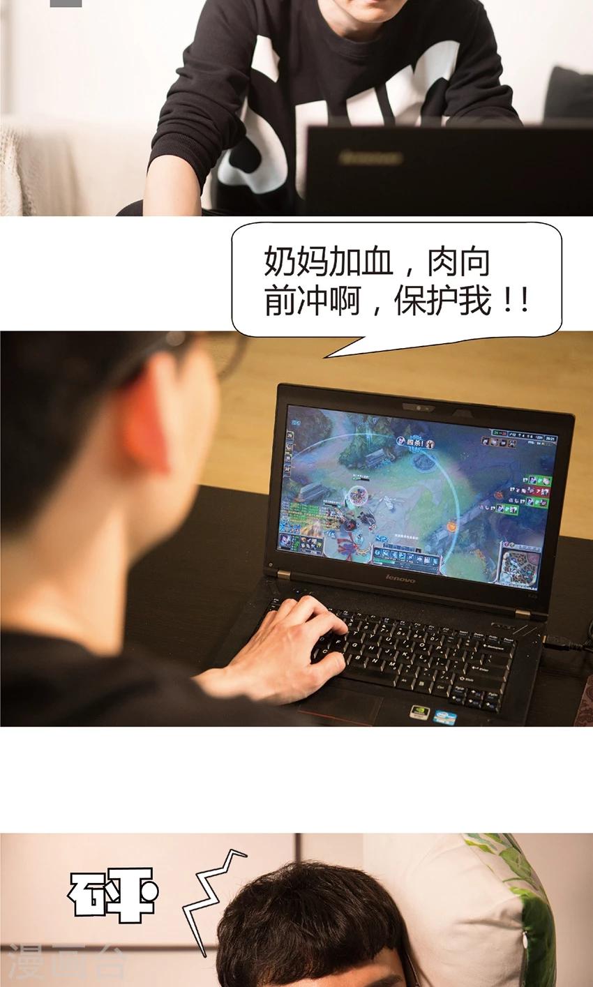 2.jpg