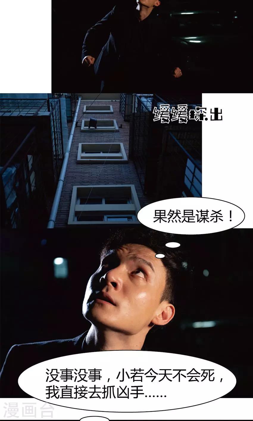 11.jpg