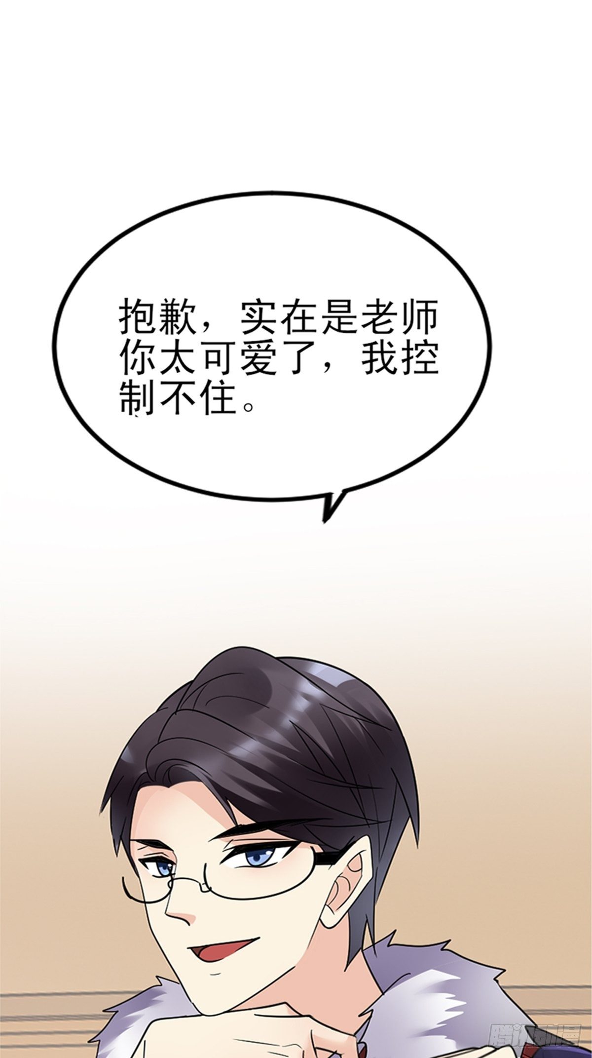 20.jpg