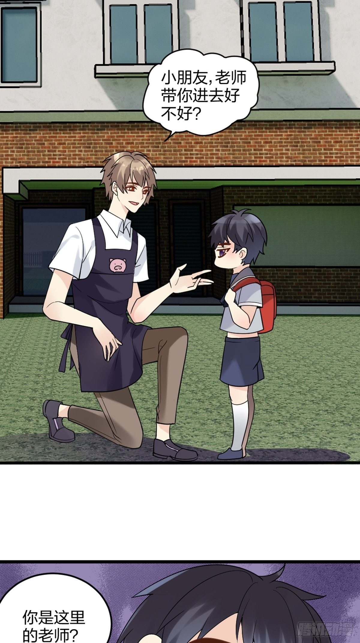 18.jpg