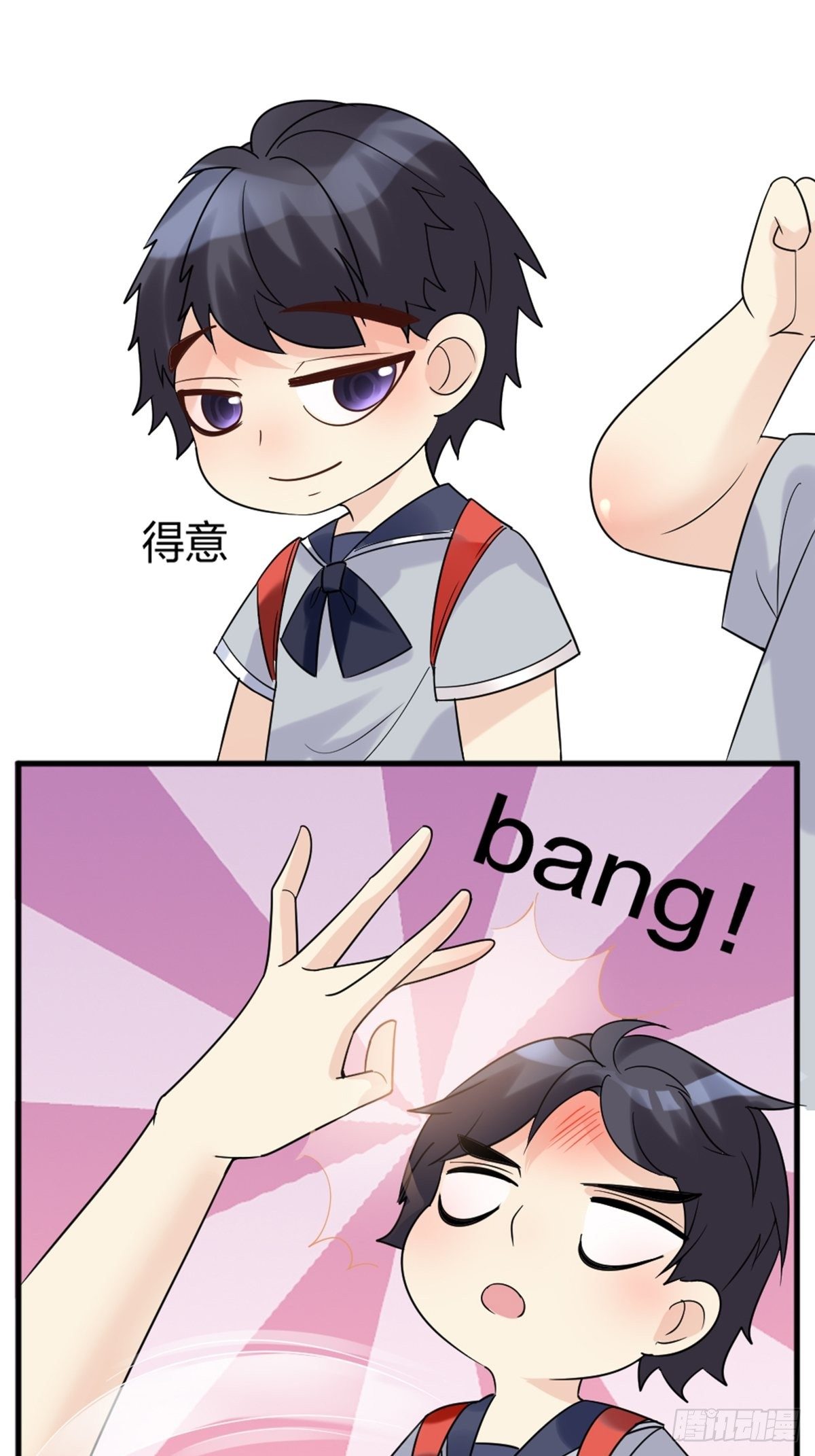 21.jpg