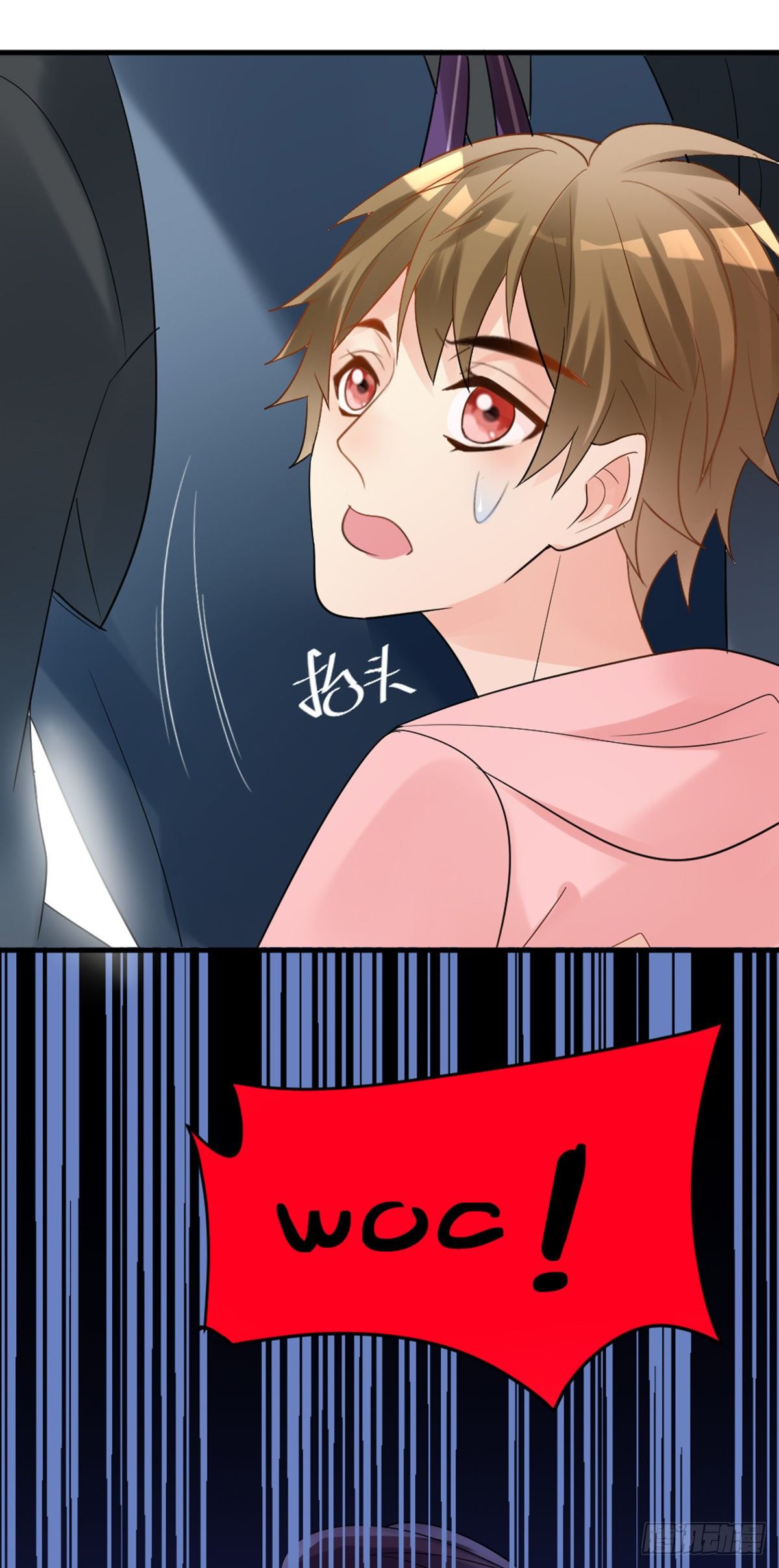 21.jpg