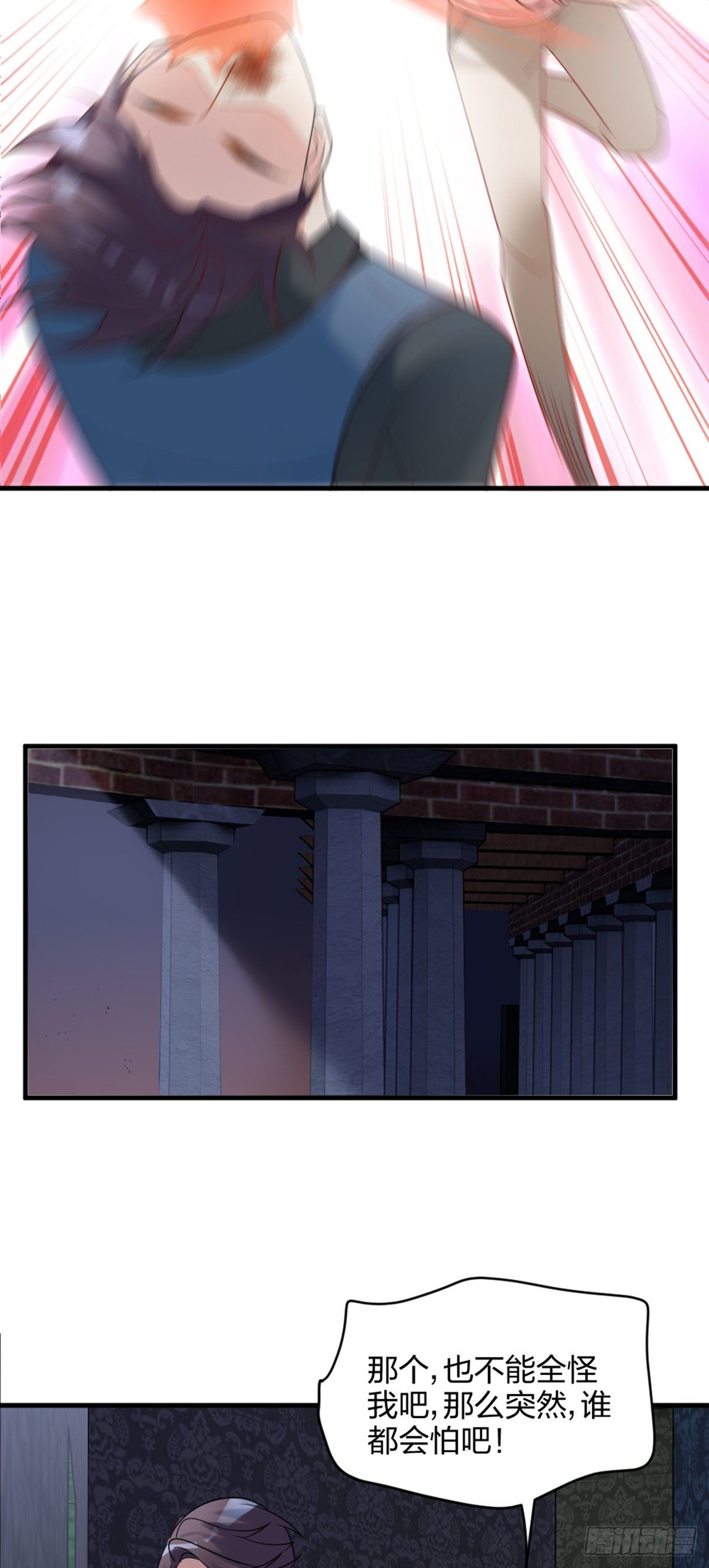 24.jpg