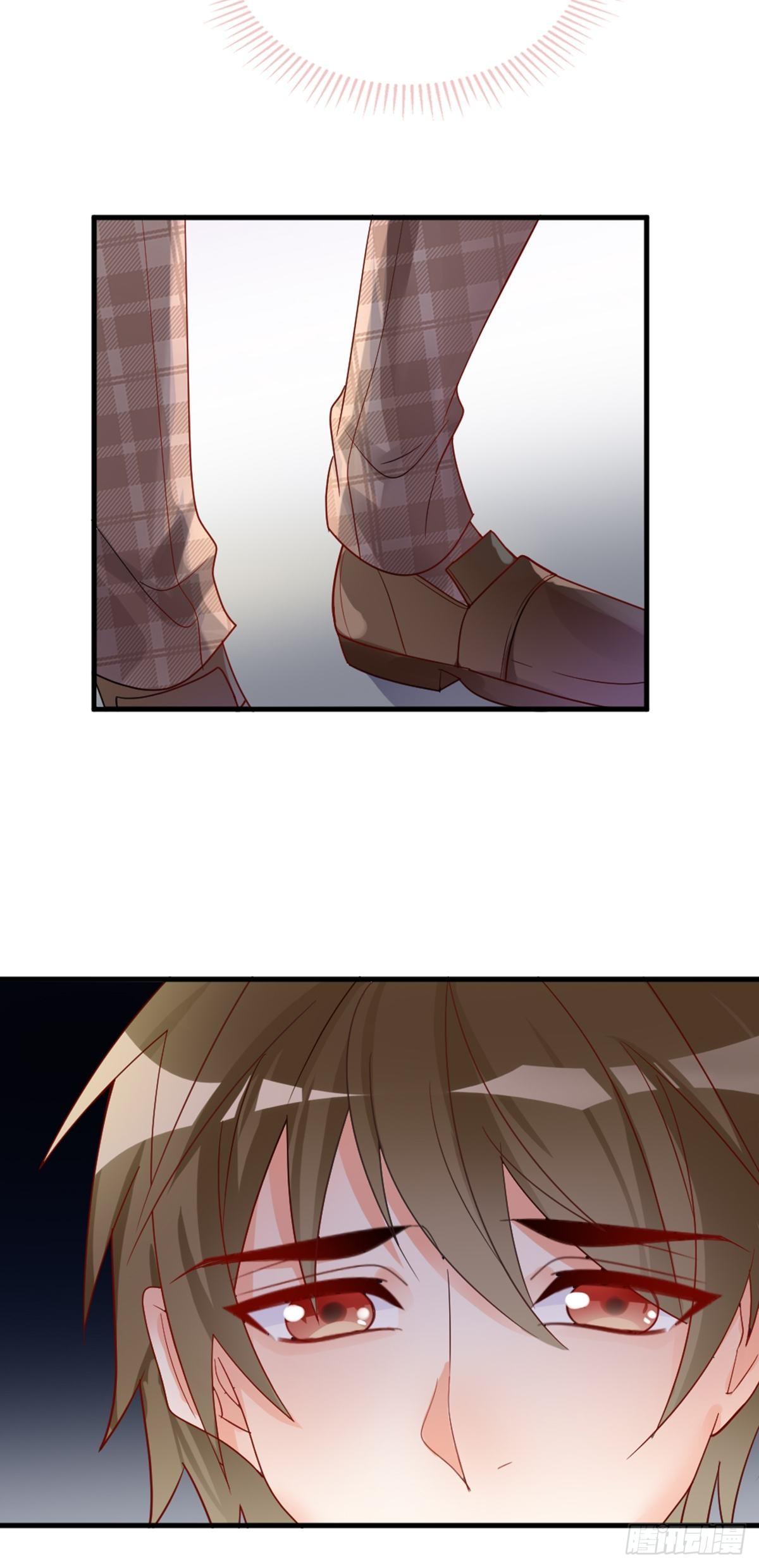 29.jpg