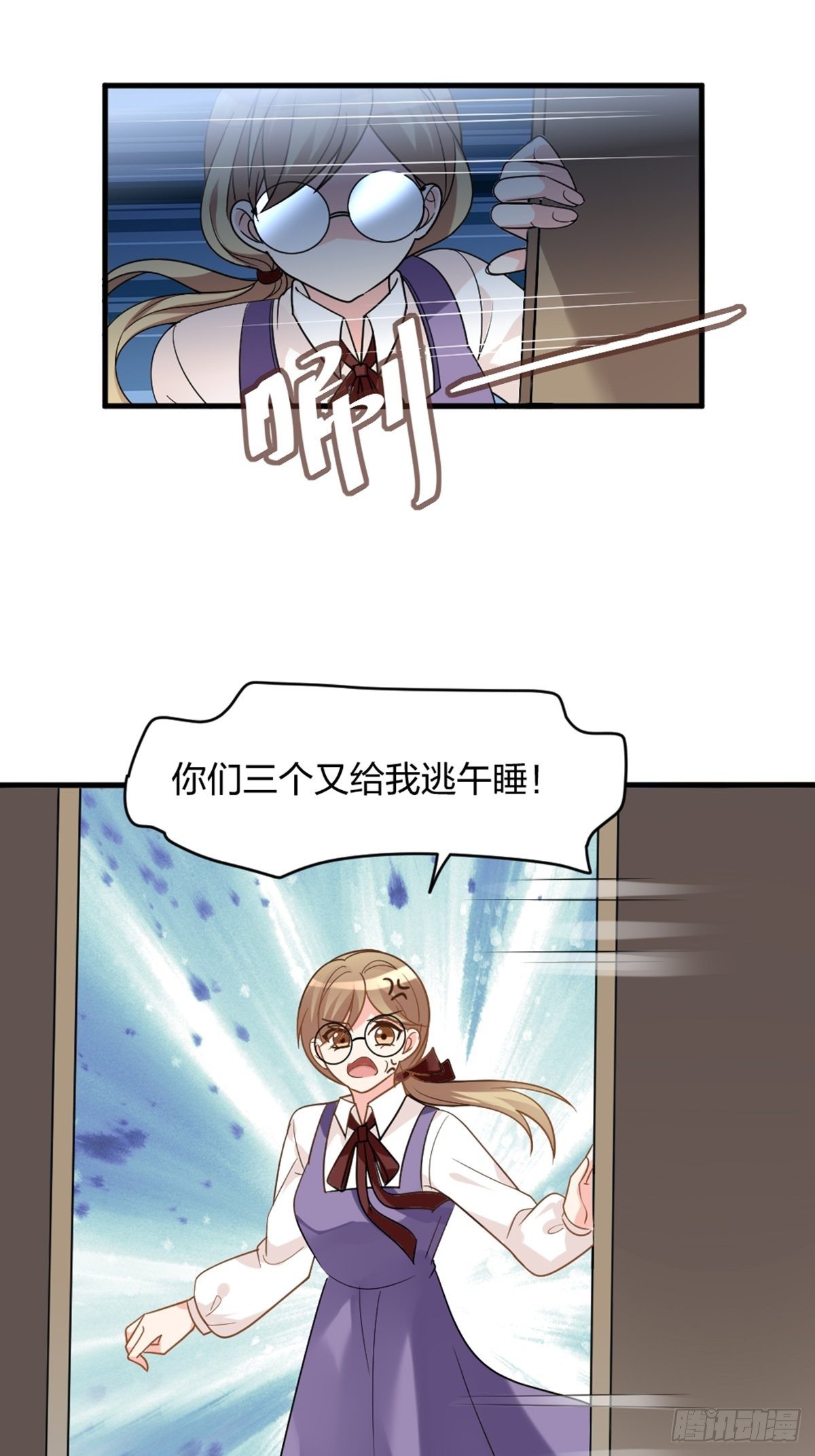 34.jpg